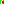 Destellos dst-10414996