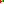 Destellos dst-10415