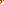 Destellos dst-1041500