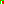 Destellos dst-10415007