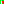 Destellos dst-10415008