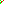 Destellos dst-1041501