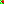 Destellos dst-10415012