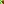 Destellos dst-10415015
