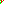 Destellos dst-1041502