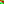 Destellos dst-10415021
