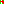 Destellos dst-10415022