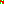 Destellos dst-10415024