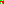 Destellos dst-10415025