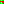 Destellos dst-10415026