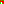 Destellos dst-10415027
