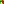 Destellos dst-10415028