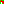 Destellos dst-10415029