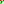 Destellos dst-1041503