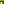 Destellos dst-10415031