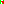 Destellos dst-10415032