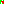 Destellos dst-10415034