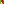 Destellos dst-10415035