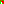 Destellos dst-10415037