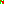 Destellos dst-10415038