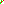 Destellos dst-1041504