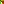 Destellos dst-10415040