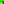 Destellos dst-10415042