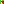 Destellos dst-10415044
