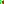 Destellos dst-10415045