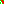 Destellos dst-10415047