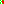 Destellos dst-10415048