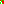 Destellos dst-10415049