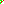 Destellos dst-1041505