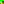 Destellos dst-10415050