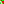Destellos dst-10415051