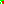 Destellos dst-10415052