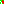 Destellos dst-10415053