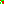 Destellos dst-10415054