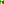 Destellos dst-10415055