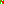 Destellos dst-10415056