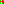 Destellos dst-10415057