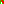 Destellos dst-10415058