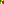 Destellos dst-10415059