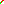 Destellos dst-1041506