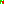 Destellos dst-10415060