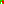 Destellos dst-10415061