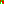 Destellos dst-10415062