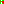 Destellos dst-10415063