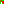 Destellos dst-10415064