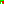 Destellos dst-10415066